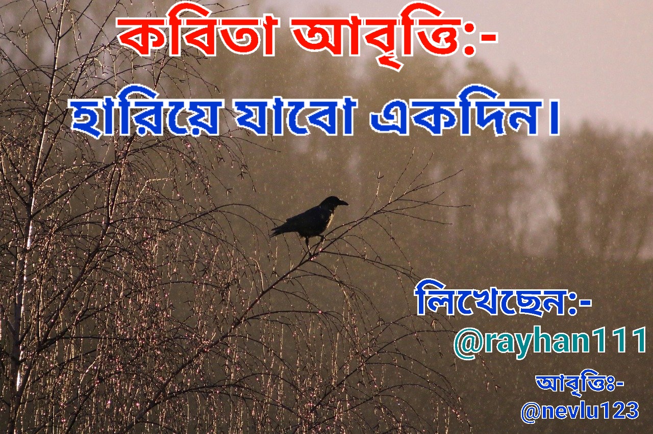 vM1pGHgNcyCXUWJECrZbvn1NMPj1oFGUo3gYfF3NNPRD9VBvhKk9nR2MTJfQpmUUtBej18USgp2UmnJu2LDu8BgohpGcFcQFsNJ9H459QGKjHkTGkVfLwMyj8AxxHZy97seWm8A.jpeg