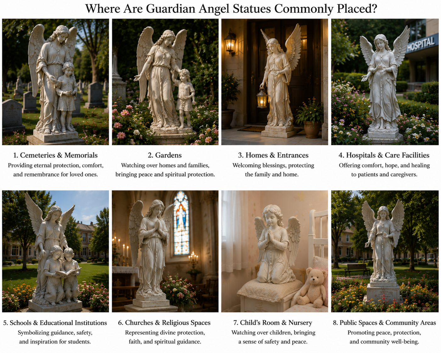 guardian angel placement.png