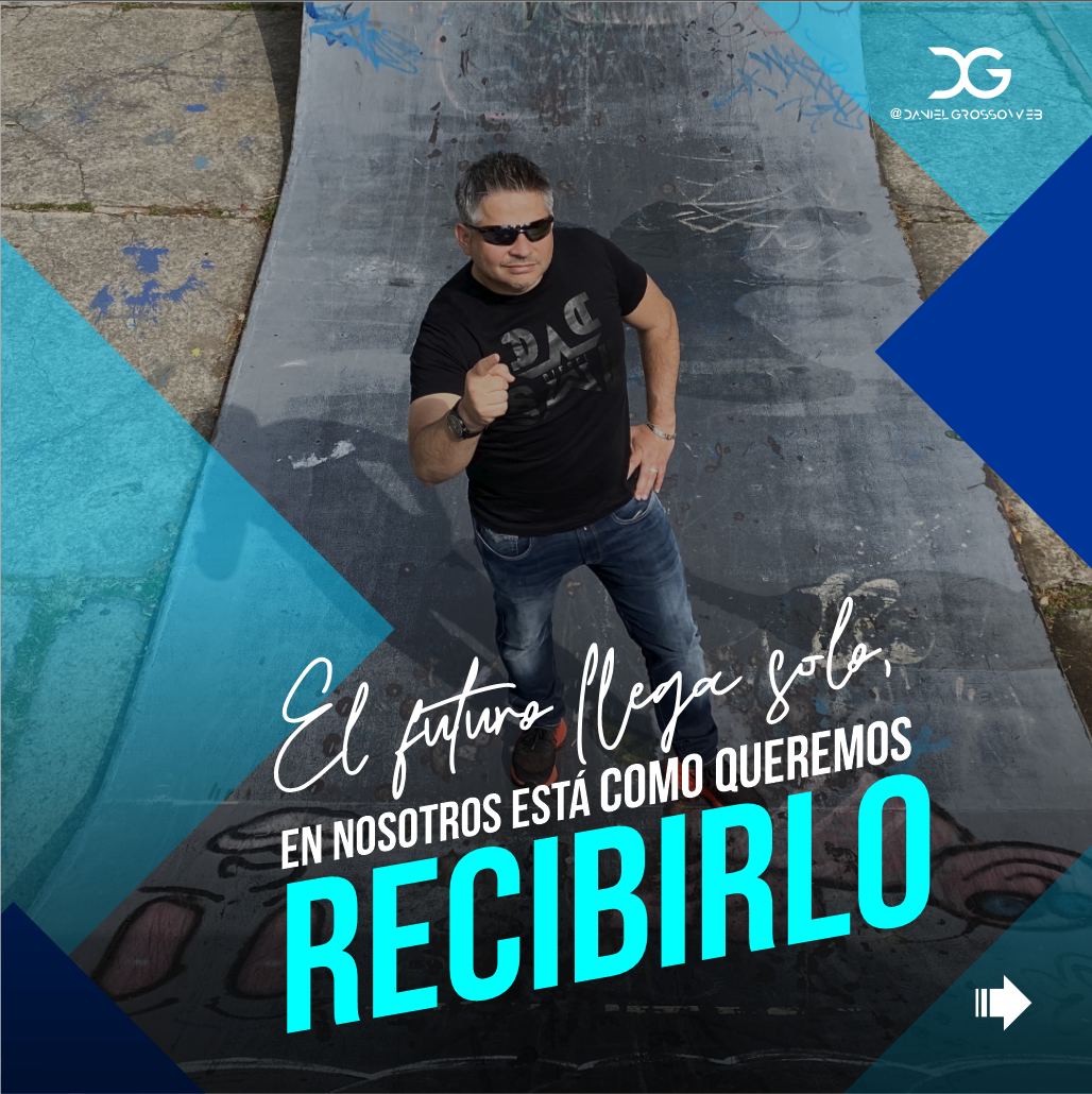 danielgrossoweb - frases.png