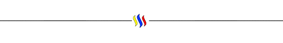 images (2).png