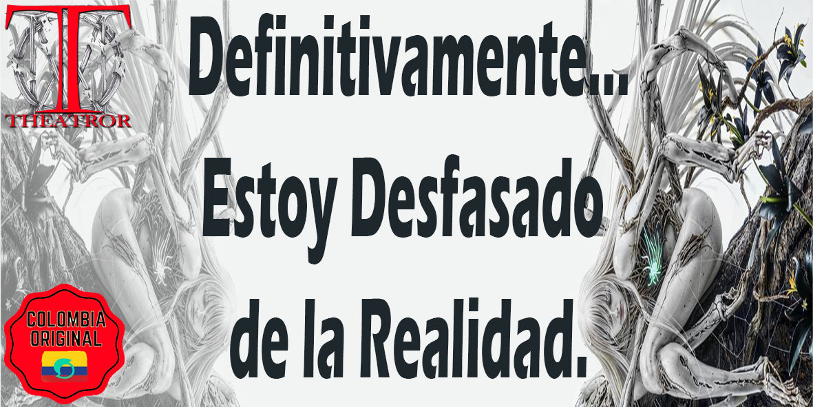 01 Portada publicaciones Inmortalidad CO.png