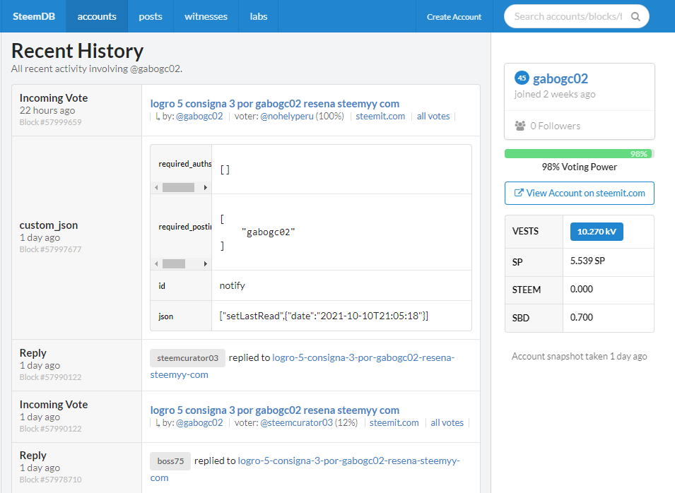 SteemDB - STEEM (2).png