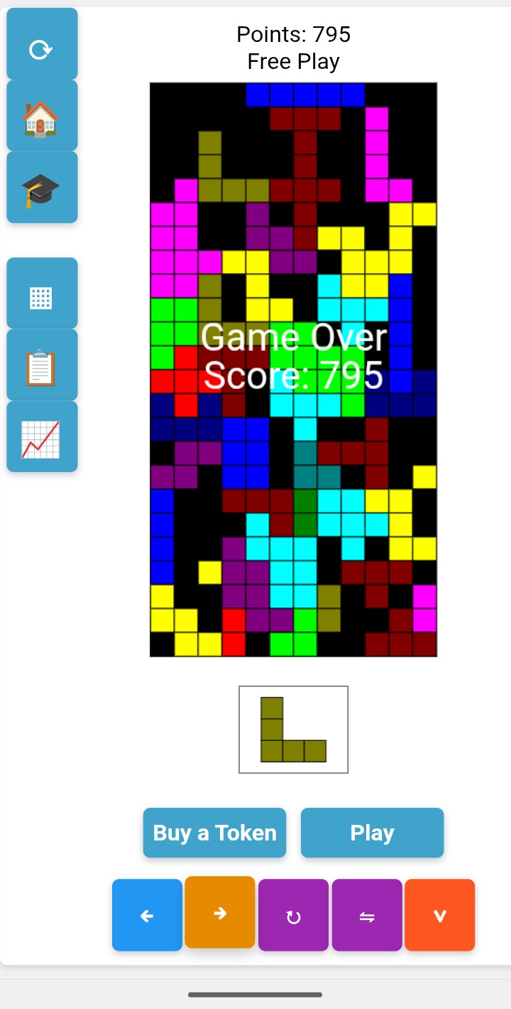 1000093421.jpg