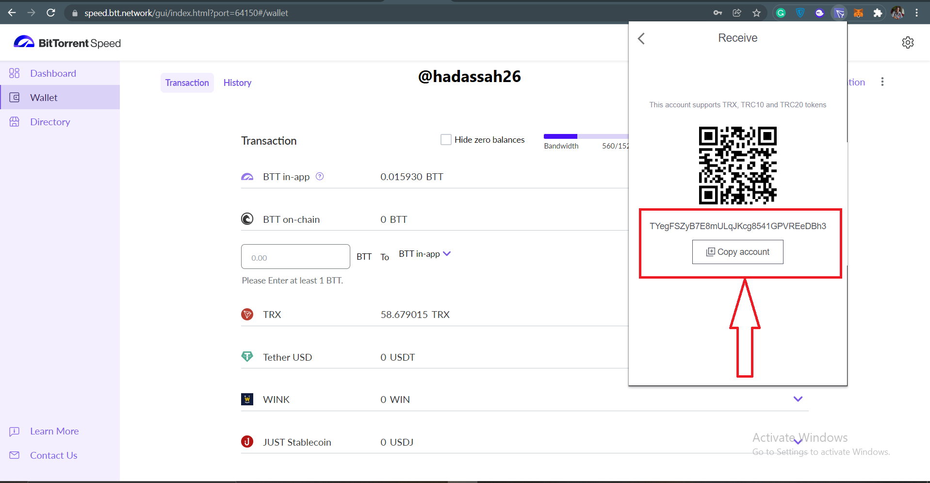 Screenshot (380).png