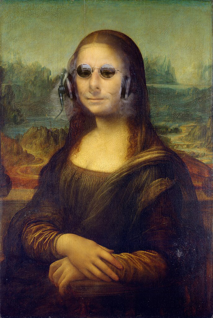 Mona Lisa - Armin.jpg