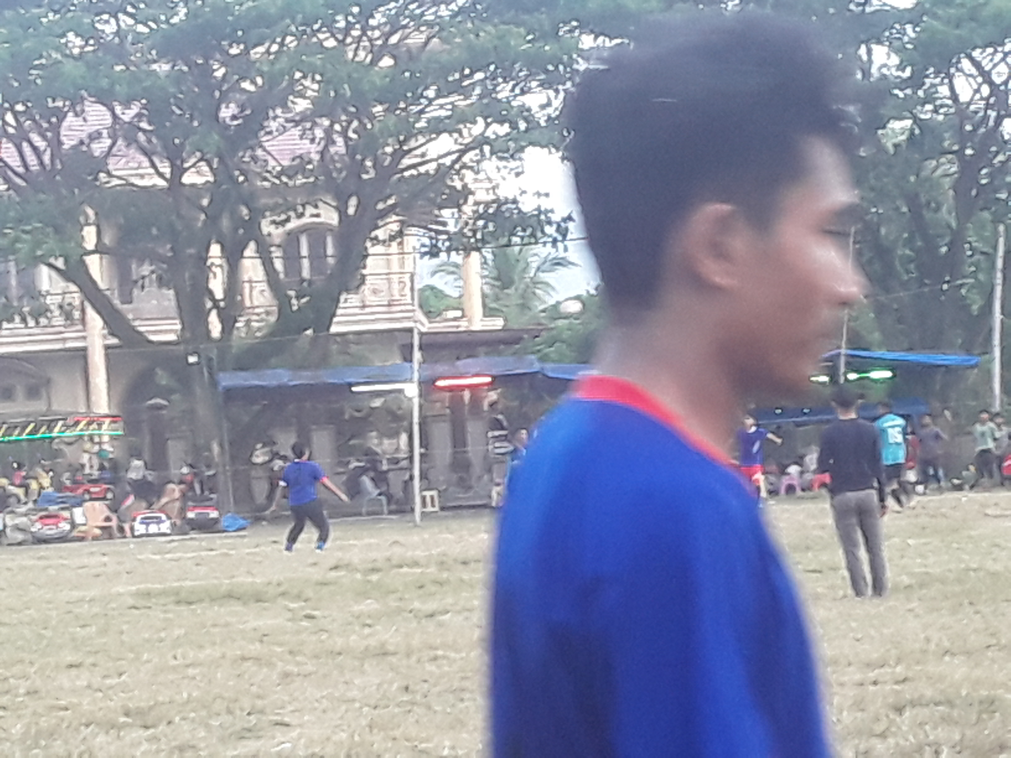 20220520_181855.jpg