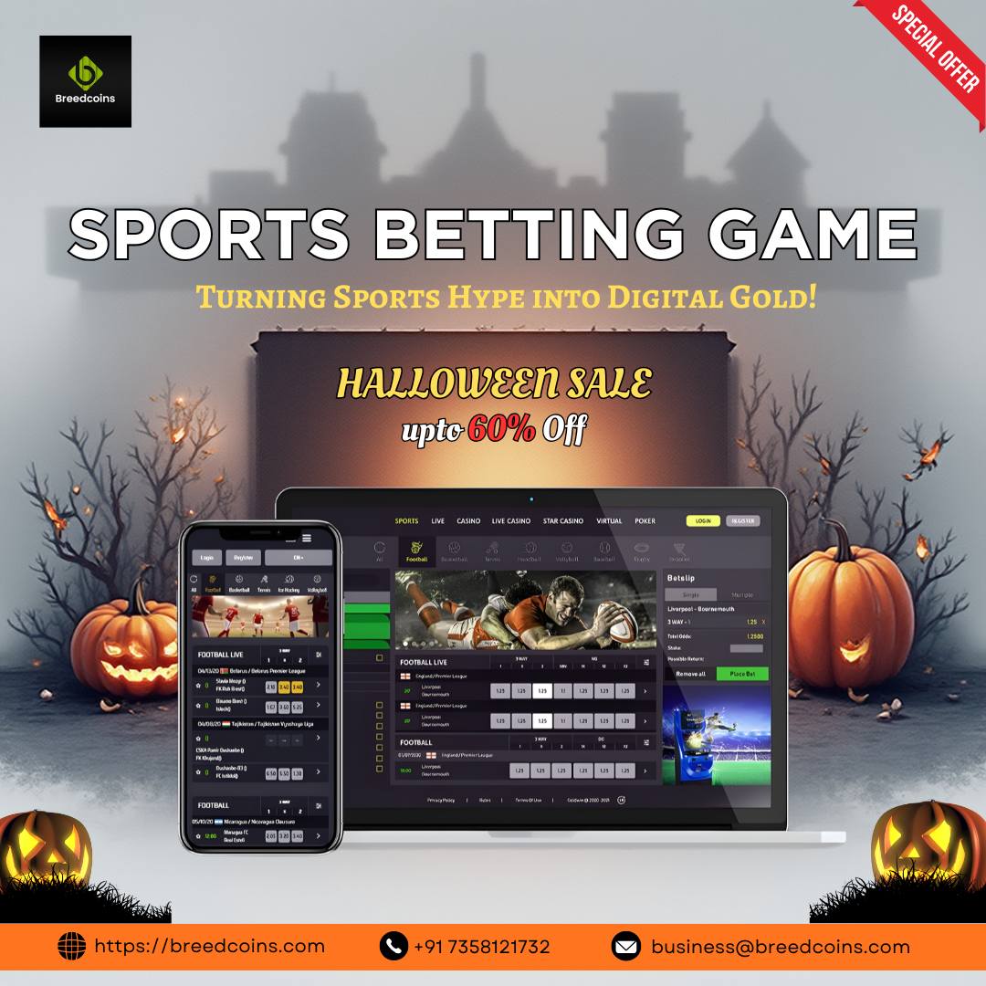 SPORTS BETTING.png