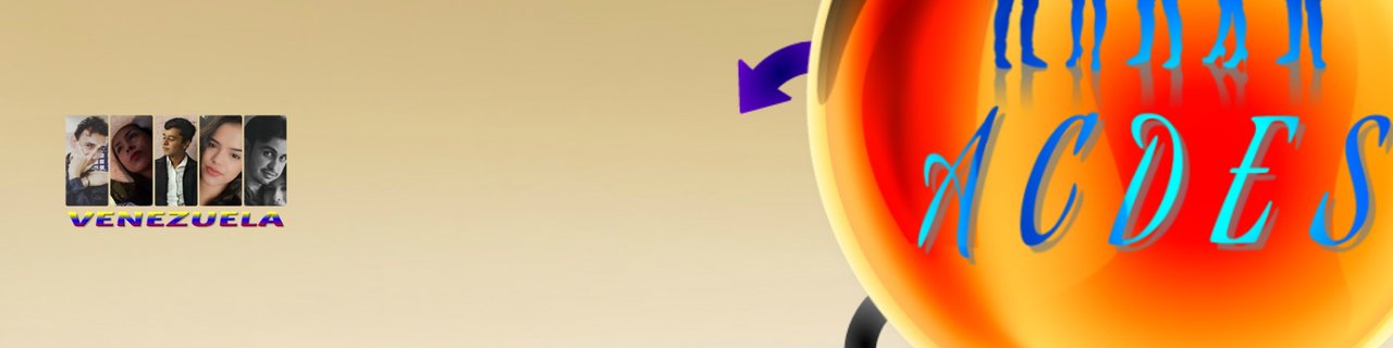 8SzwQc8j2KJZWBXFXnbnQ1FtoZhRqrTWozhqoqWHpGmpmoJaP86FUW53Tysq6WYbbA2xcM1DLcaEYykfE6YhNREsrwvMLasjGRyiEP2zeyeovt9V6te.jpeg