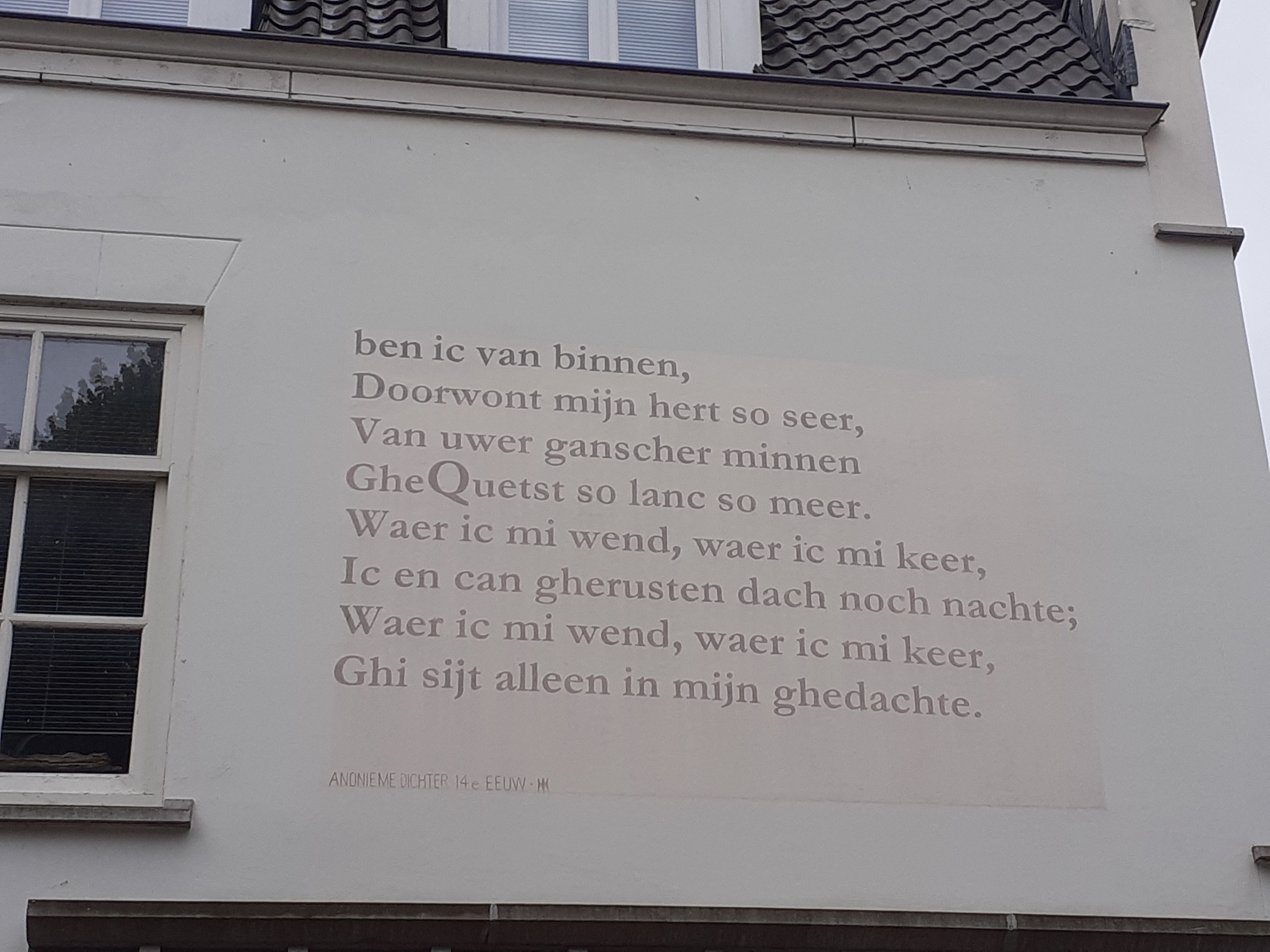 20260702_152255.jpg