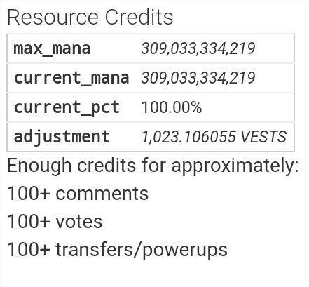 Screenshot_20181002-220755_Chrome.jpg