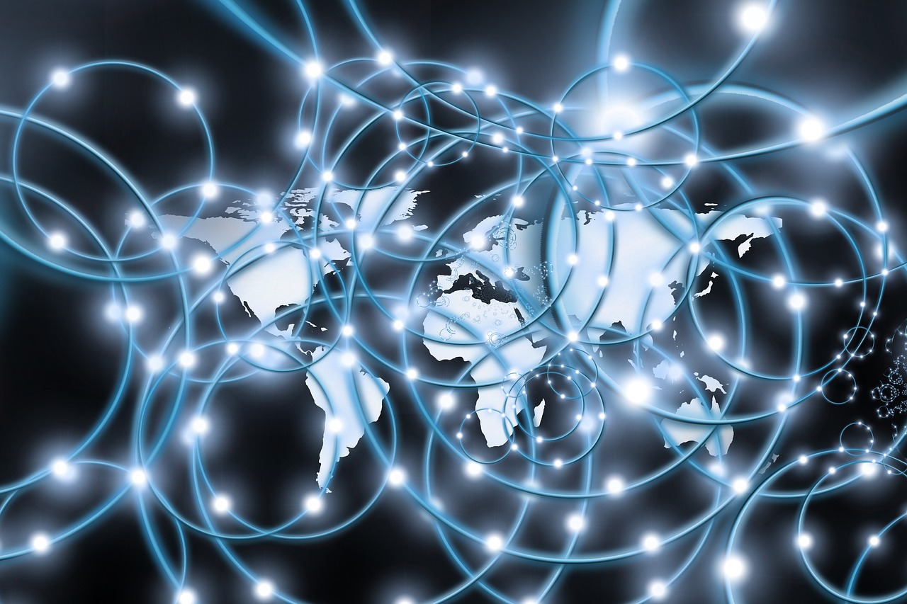 network-3154899_1280.jpg