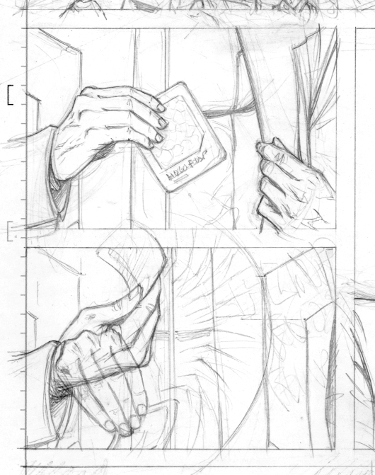 Captura de pantalla 2020-01-16 a la(s) 20.03.04.png