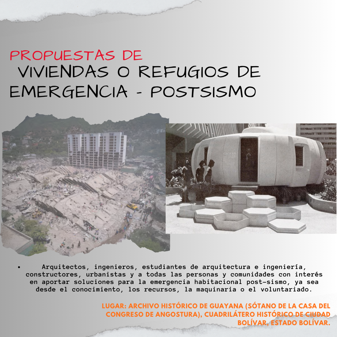 Copia de Copia de Taller Virtual .png
