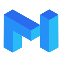 matic_network.png