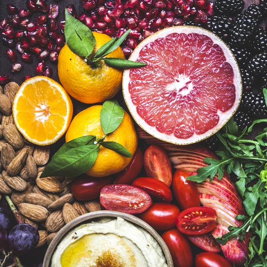 will-eating-plant-foods-improve-gut-health (1).webp