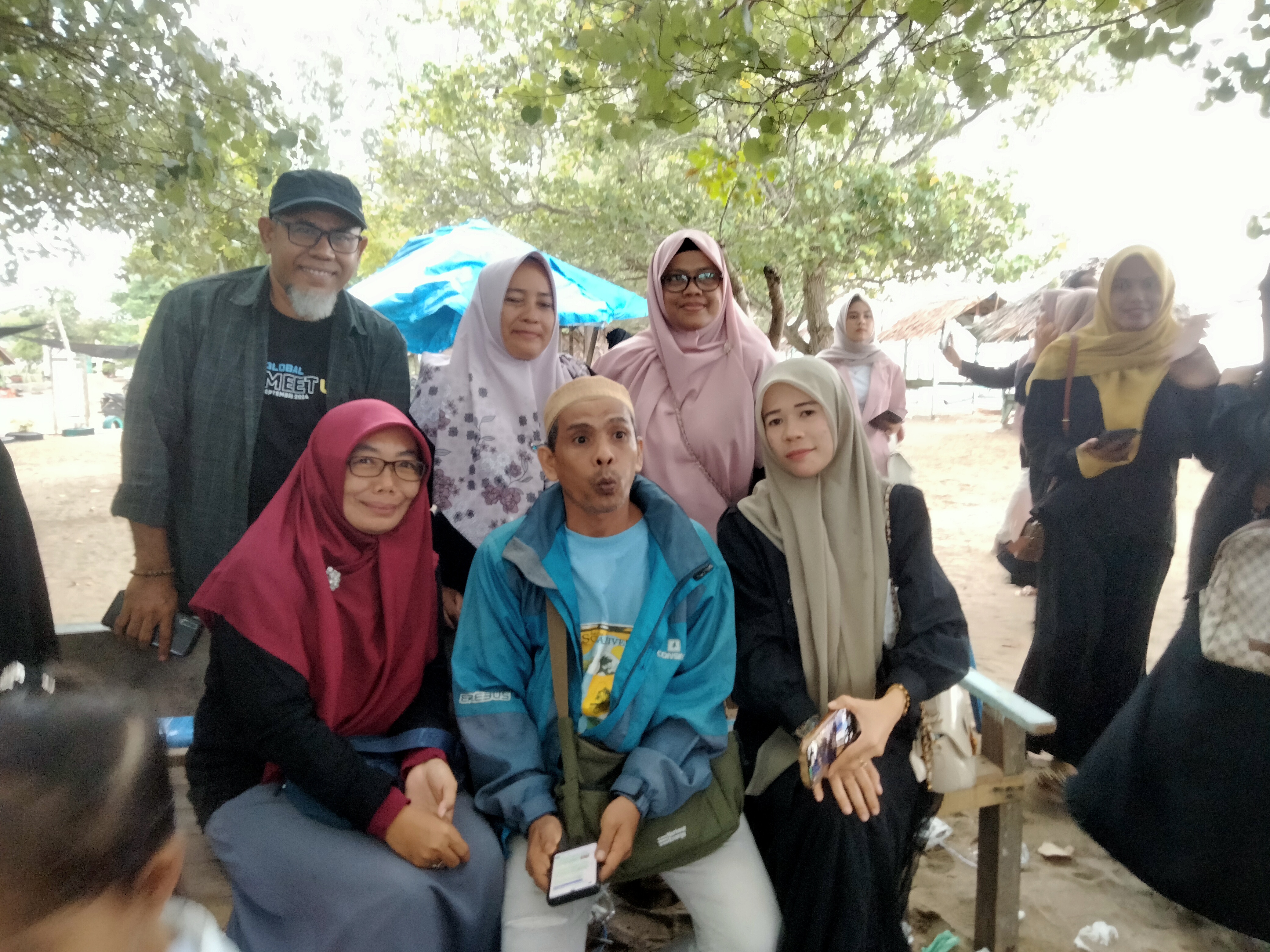 IMG20240908171456.jpg