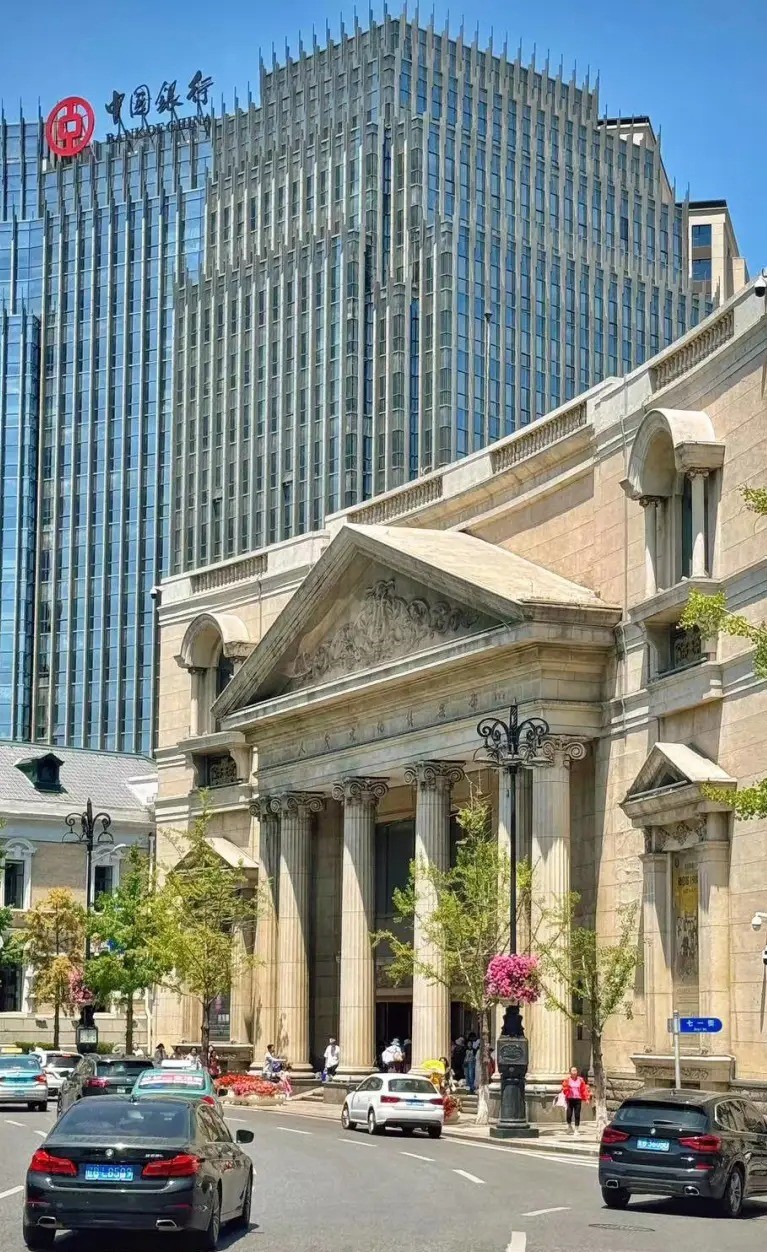 迄今为止,我最喜欢的城市出现了!!!_15_土豆有点芒_来自小红书网页版.jpg