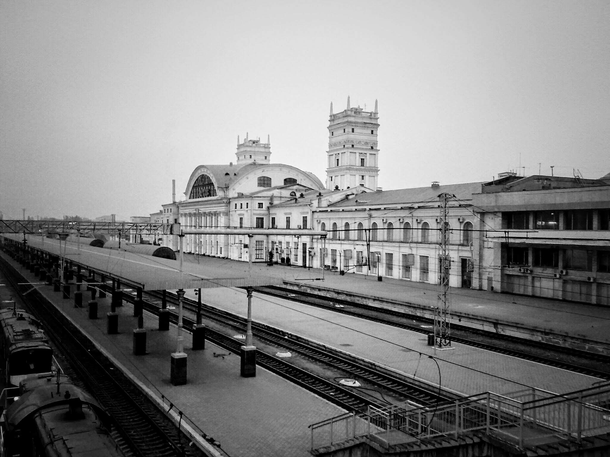 25102008145-01.jpeg