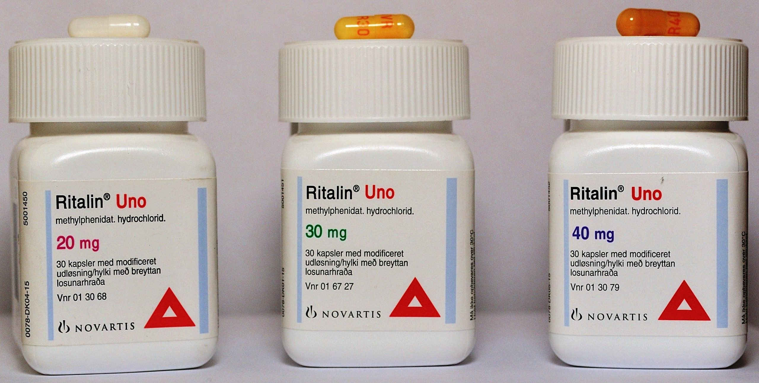 Ritalin.jpg