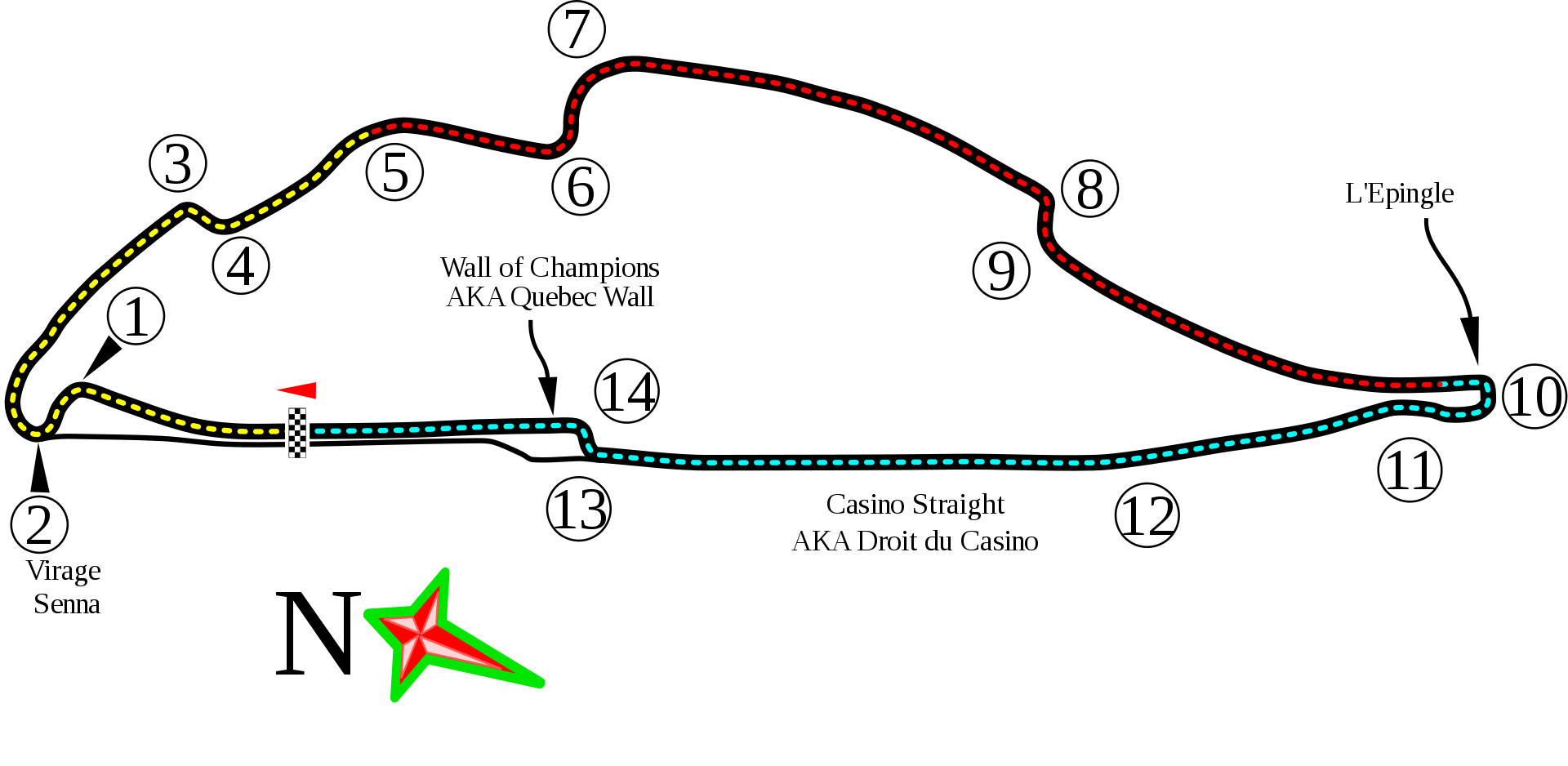Circuit_Gilles_Villeneuve.png