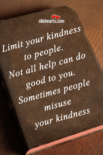 limit-your-kindness.jpg