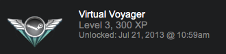 Steam Summer Getaway Lv. 3.png