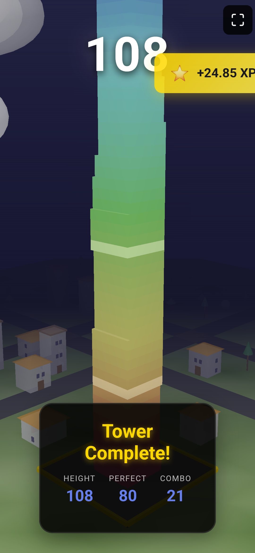 1000065307.jpg