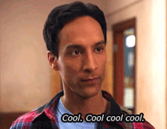 5D92B71A-5DF2-4643-87FF-68591811CE17.gif