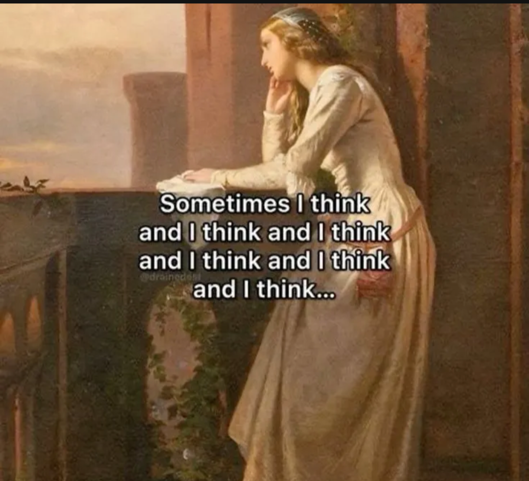 1000175476.png