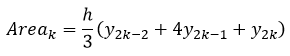 img25.png
