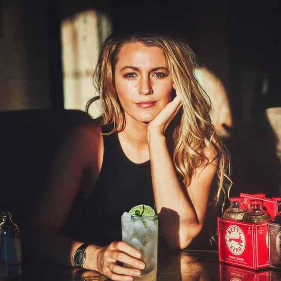 blake-lively-betty-buzz-mixers-review.webp
