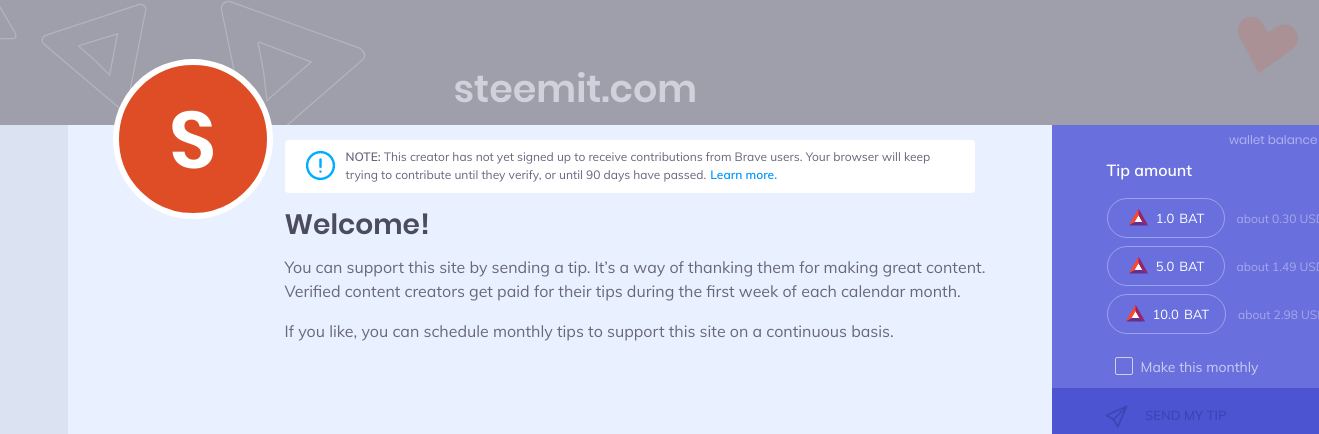 no_BAT_for_STEEM.png