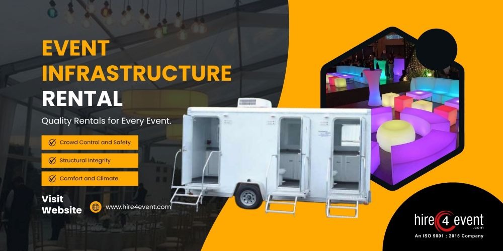 Event Infrastructure Matters hire4event.jpeg