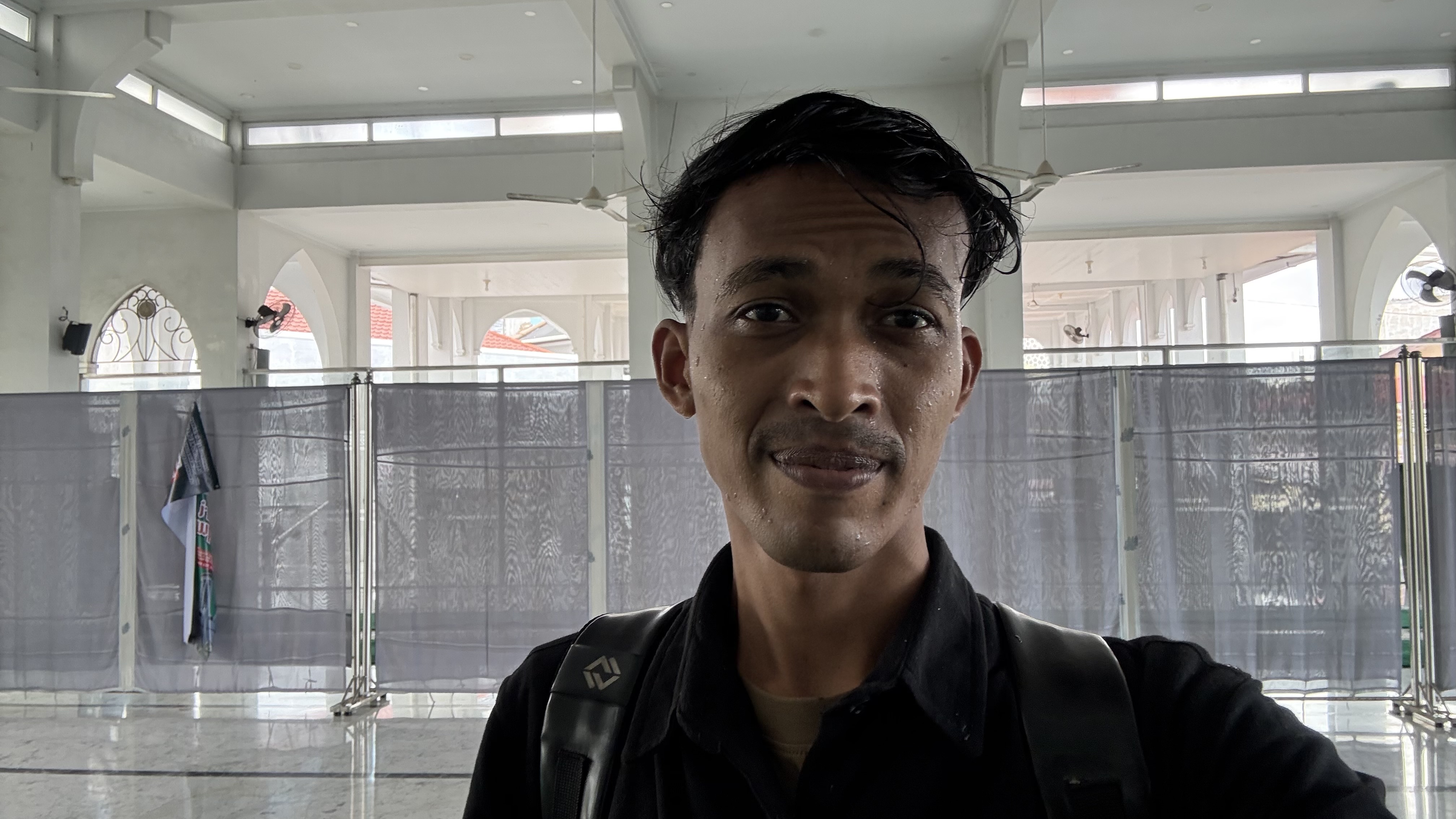 IMG_5772.jpeg