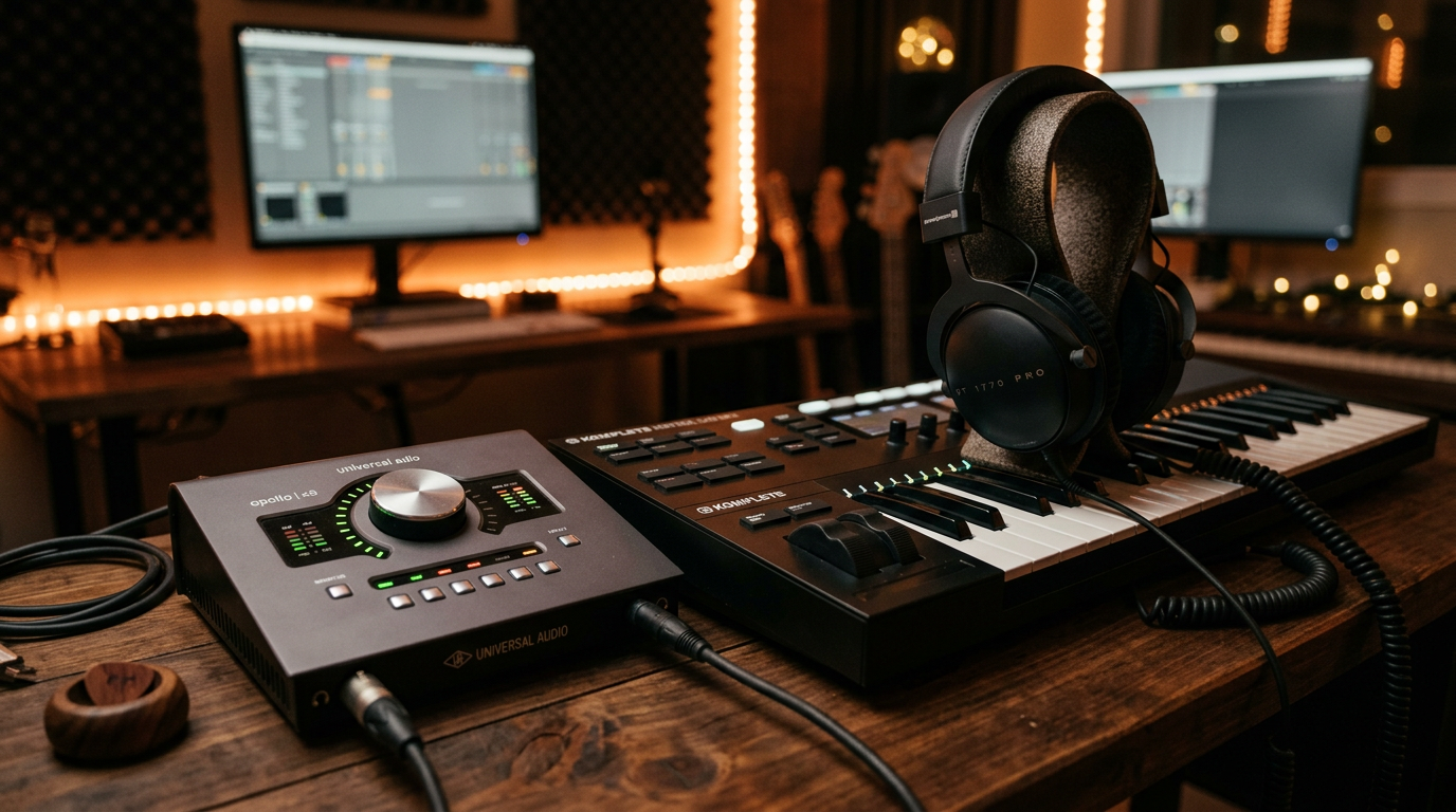 Pro_Studio_Desk_Close-Up-1782040496112.png