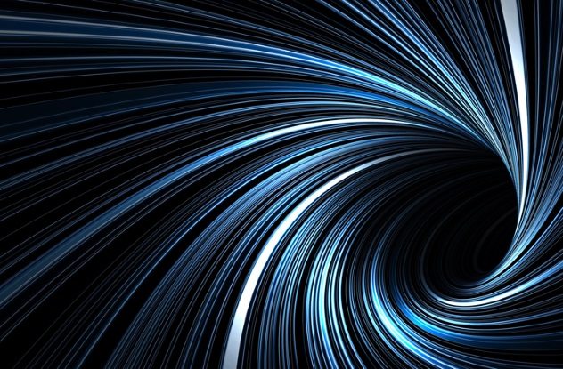 iStock-871574676.jpg