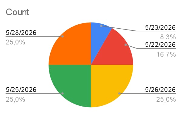 1000052681.jpg