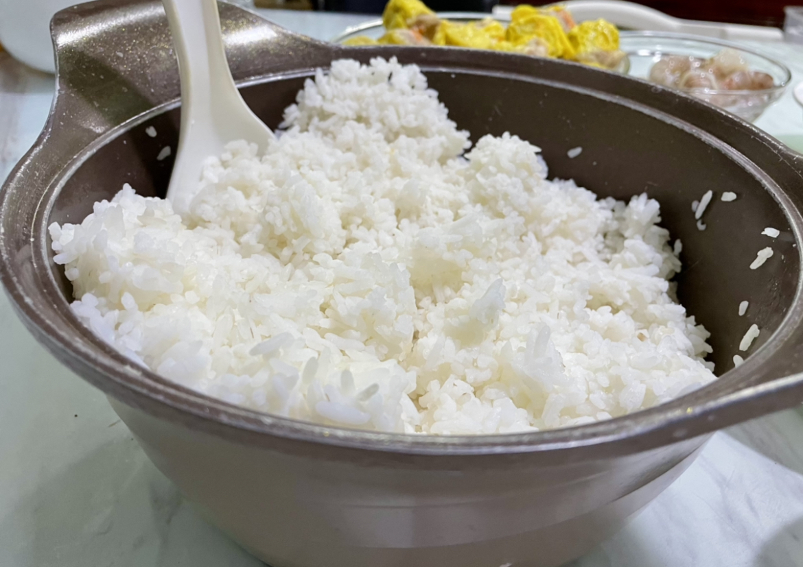 IMG_2417.jpg