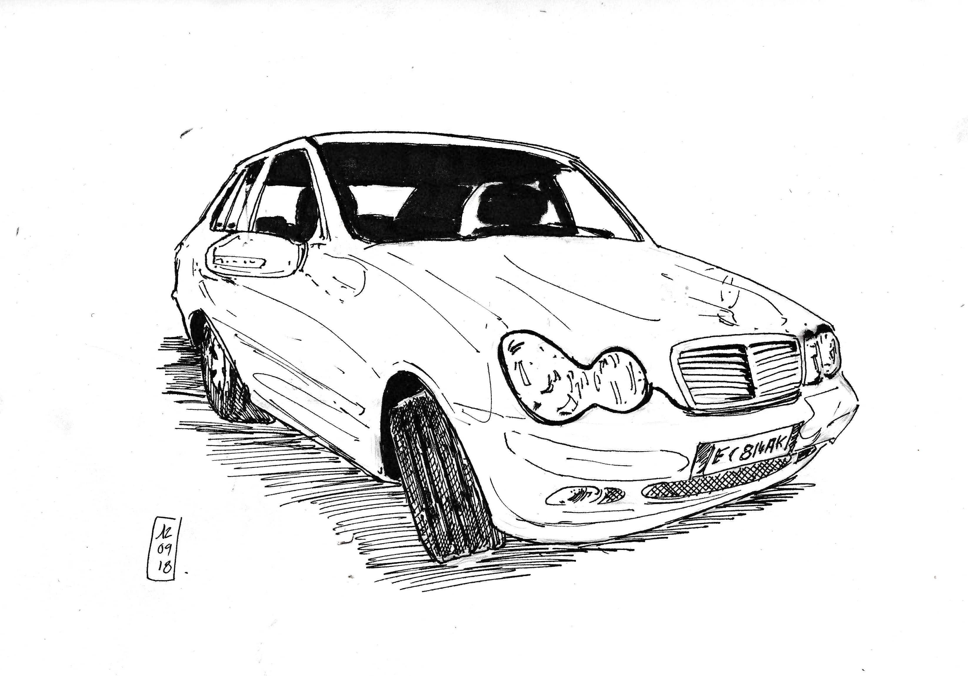 mercedes.jpg
