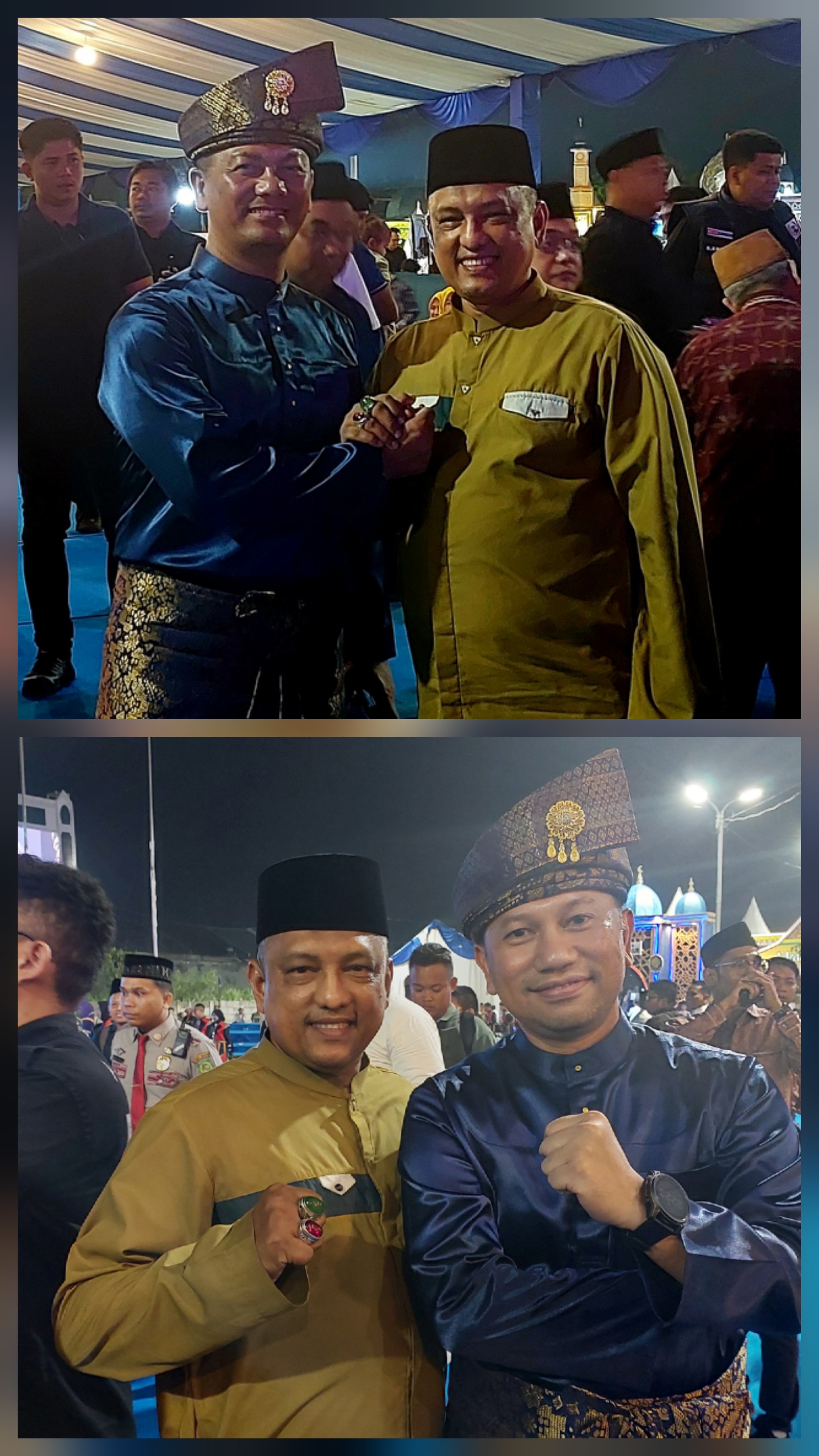 1002106218.jpg