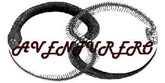 logo aventurero.png