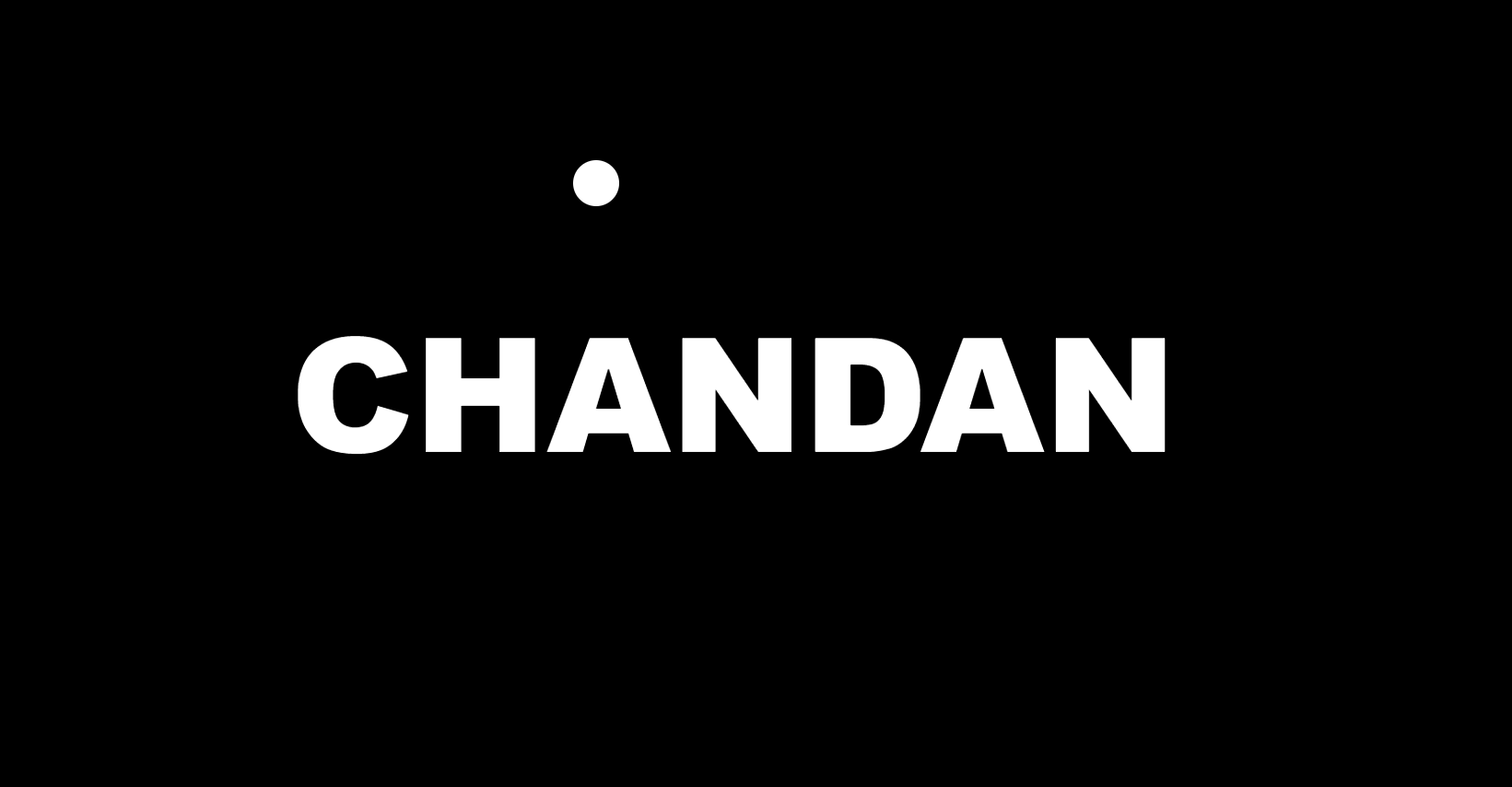 Screenshot (166).png