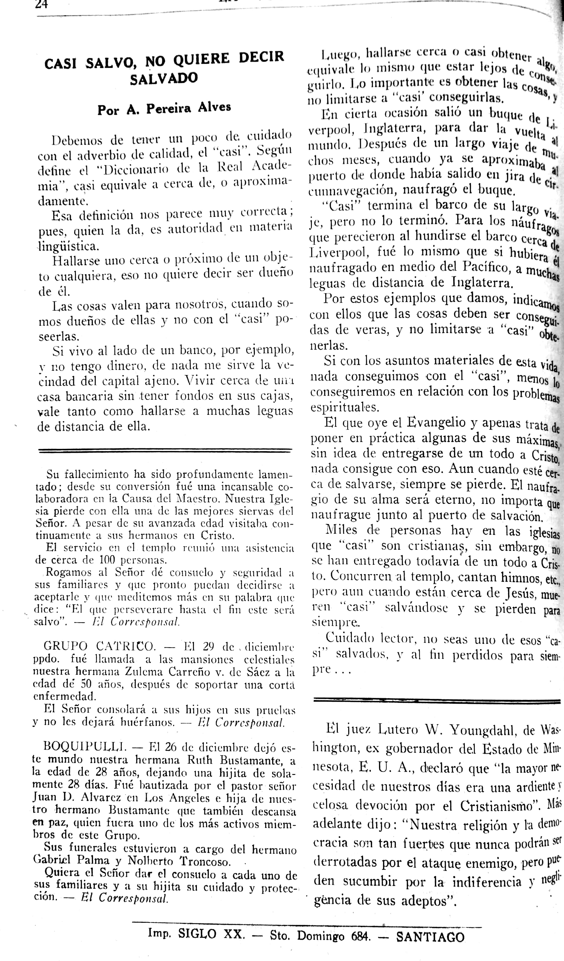 La Voz Bautista - Febrero 1954_24.jpg