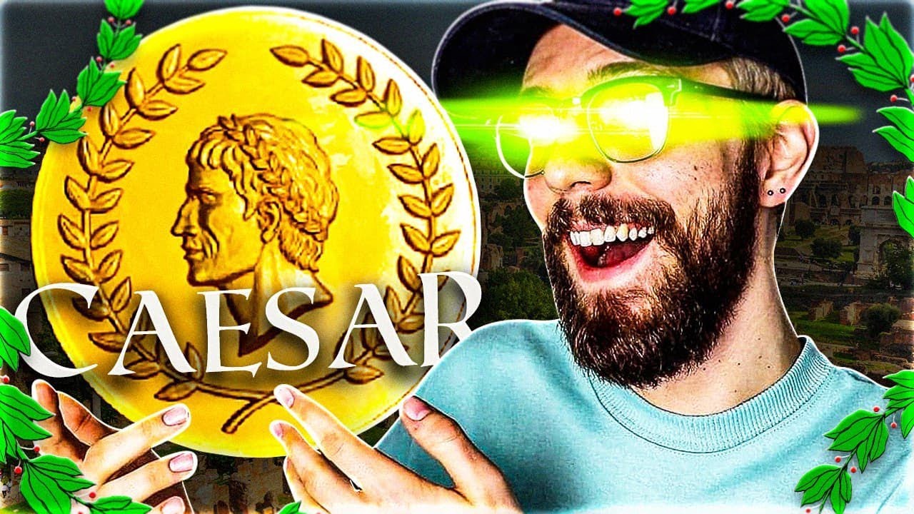 CAESAR 000.jpg