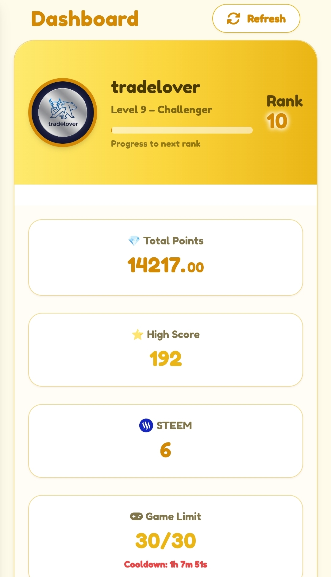 1000081254.jpg