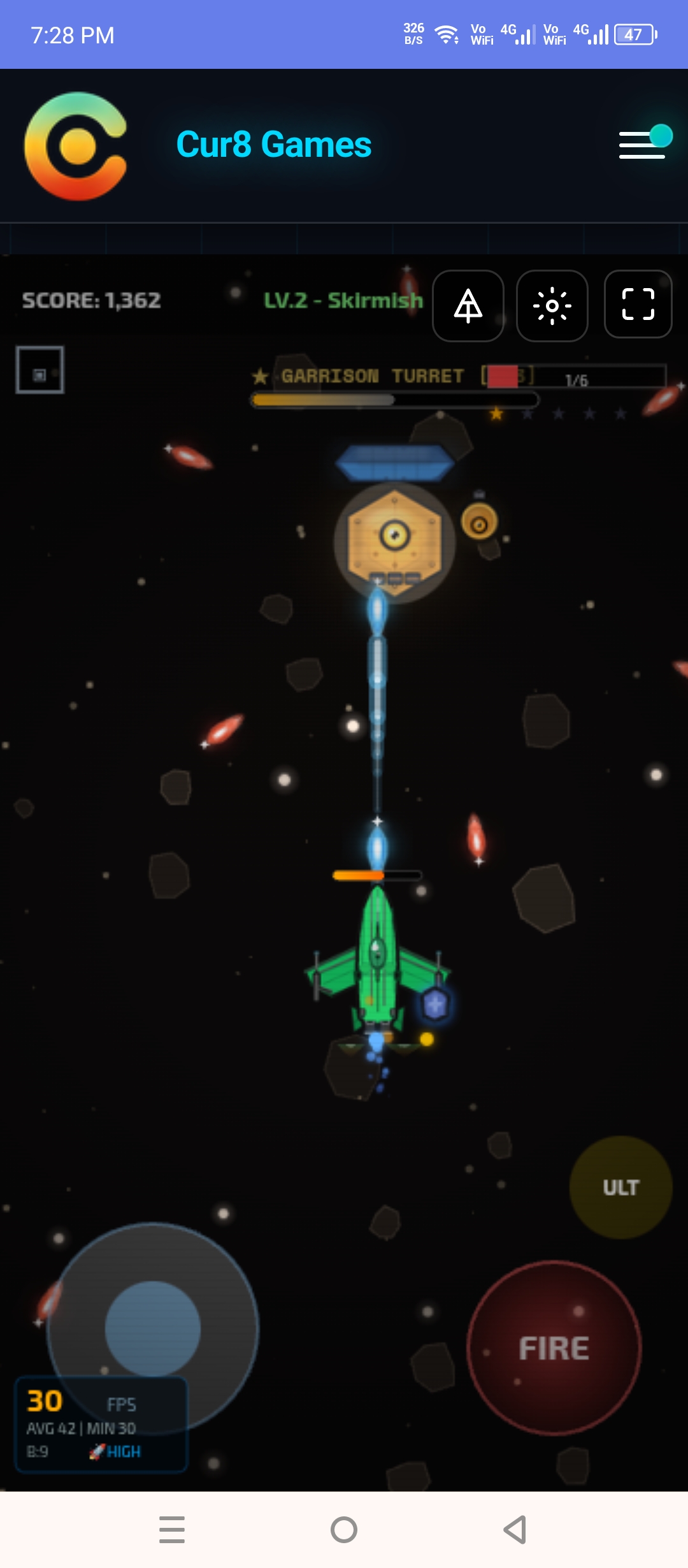 1000313297.jpg