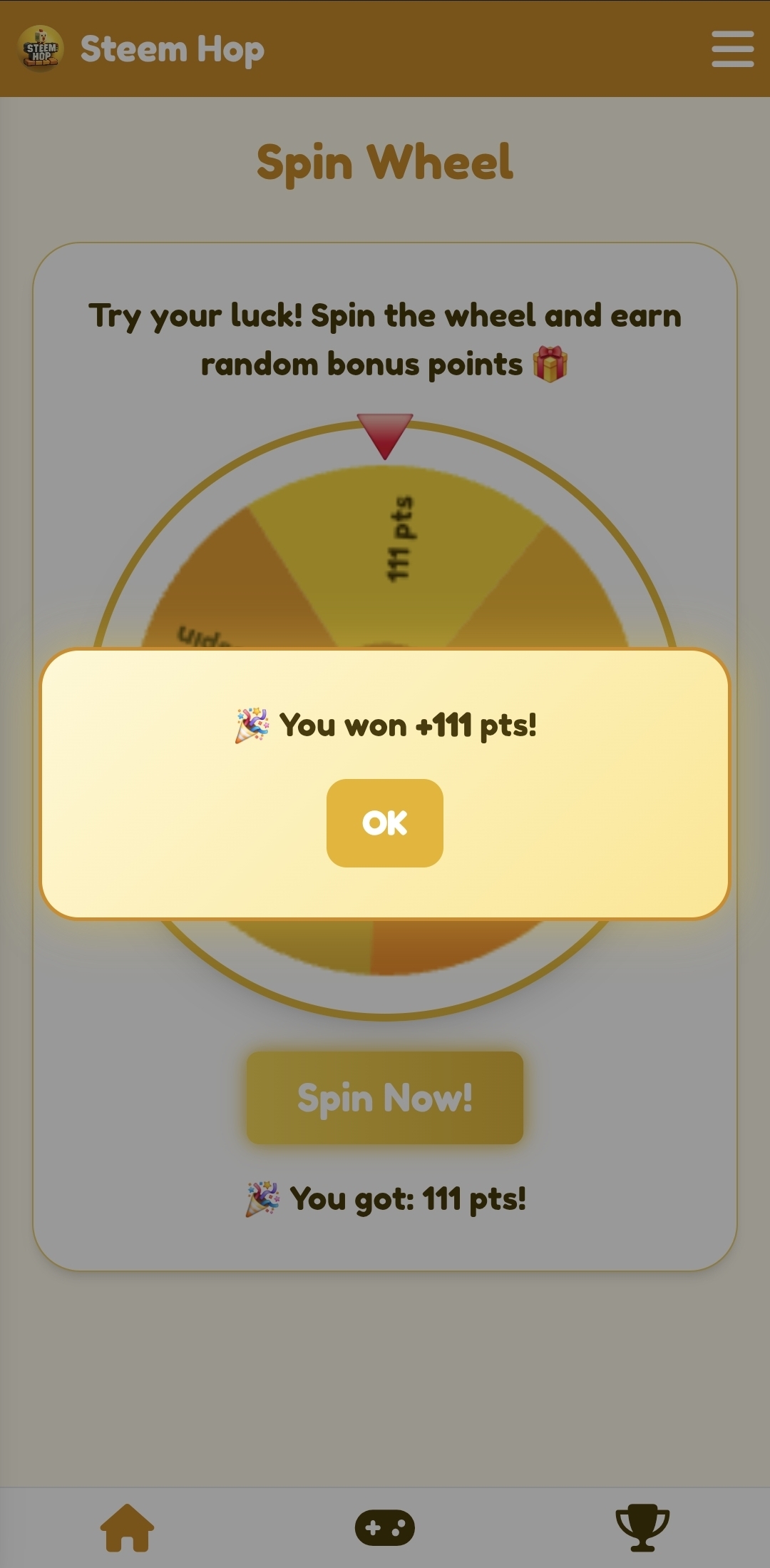1000009083.jpg