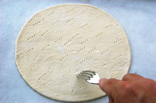 Gâteau-Saint-Honoré3.jpg