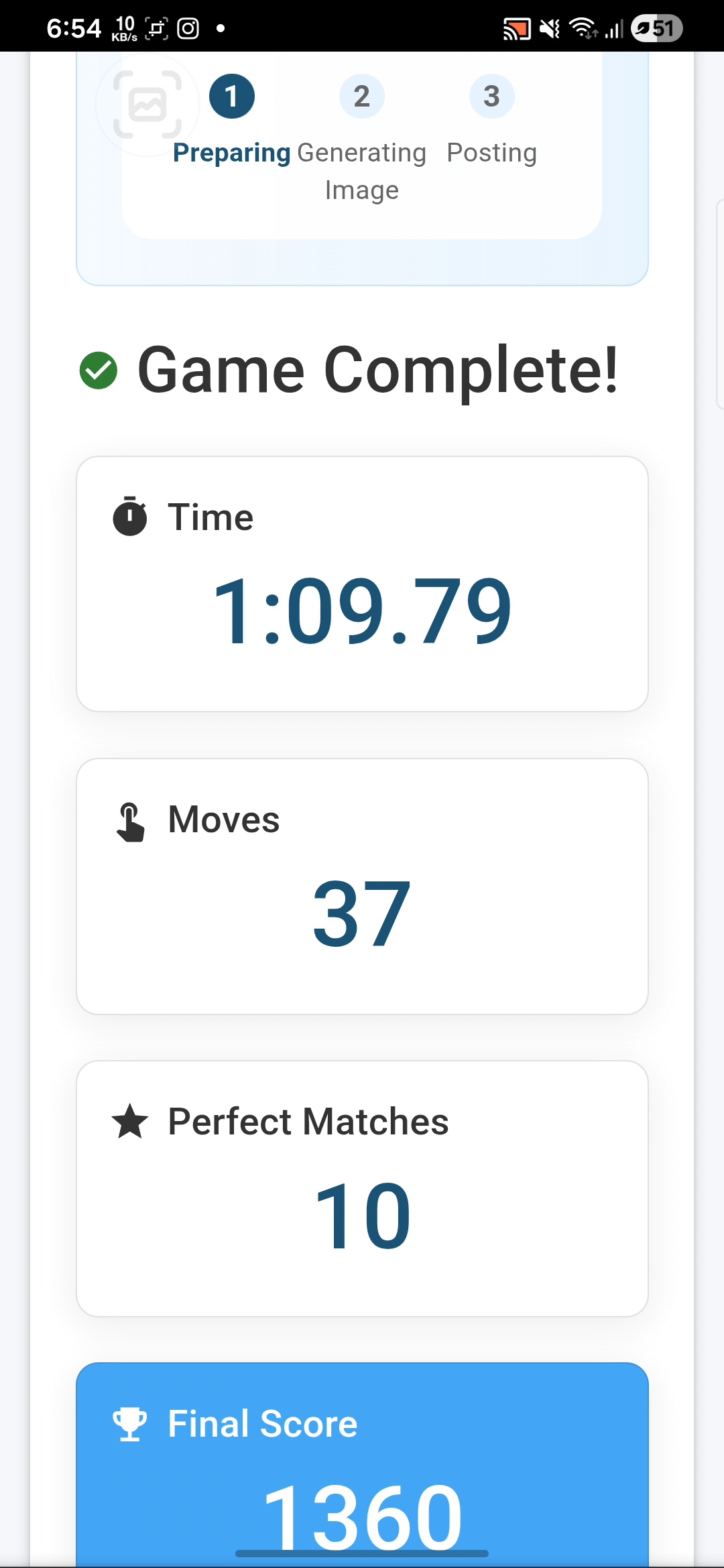 1000263953.jpg