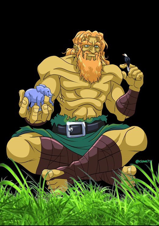 098 - Giant 01 (739px, 12fps).gif